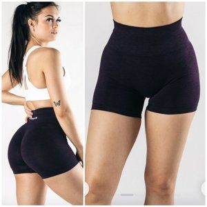 Alphalete OG Amplify Twilight Size M